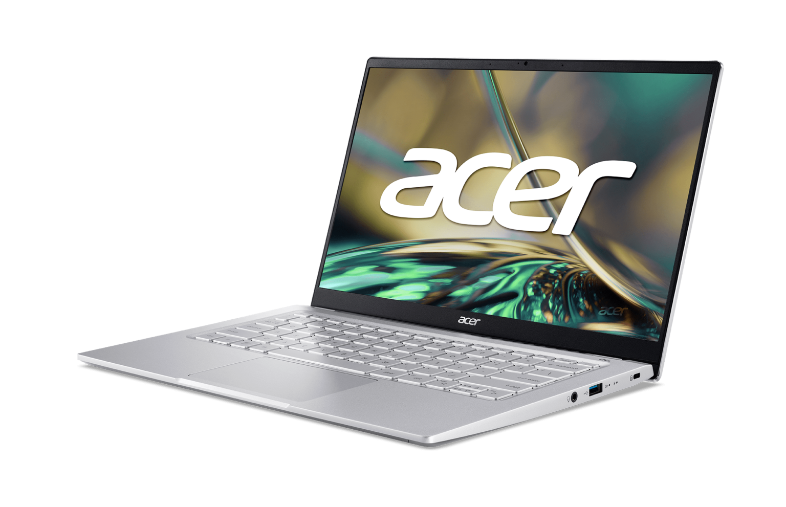 Swift 3 - Laptop Văn Phòng Mỏng Nhẹ Cao Cấp - Acer Việt Nam | Website ...