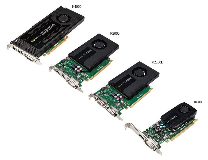 Top laptop card đồ họa khủng dành cho game thủ