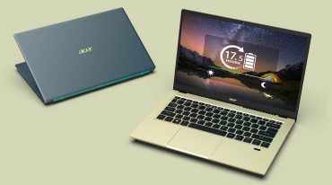 laptop pin trâu với thời lượng sử dụng khủng