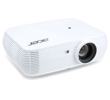 Máy chiếu cao cấp Acer P5330W
