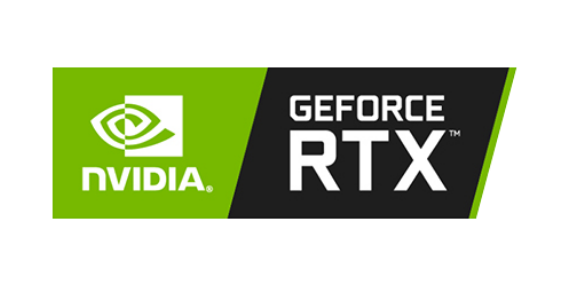 logo-geforce-rtx