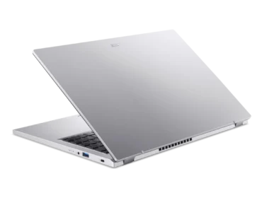 Acer Extensa 15 EX215-57 - Acer Việt Nam - Ảnh Đại Diện Menu