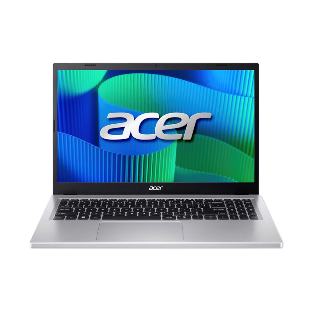 Acer Extensa 15 EX215-57 - Acer Việt Nam - Ảnh SP - 1