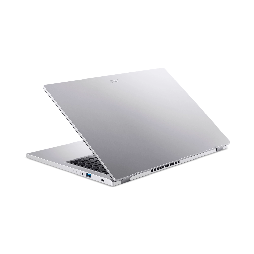 Acer Extensa 15 EX215-57 - Acer Việt Nam - Ảnh SP - 2