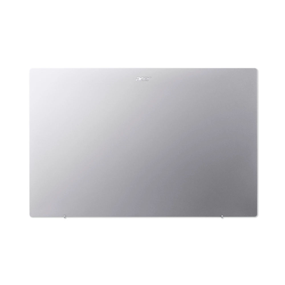 Acer Extensa 15 EX215-57 - Acer Việt Nam - Ảnh SP - 3