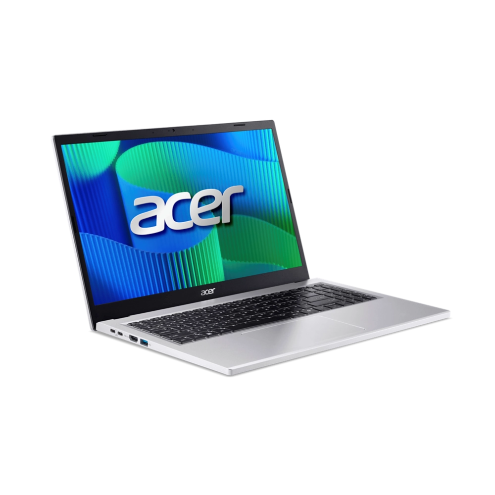 Acer Extensa 15 EX215-57 - Acer Việt Nam - Ảnh SP - 4