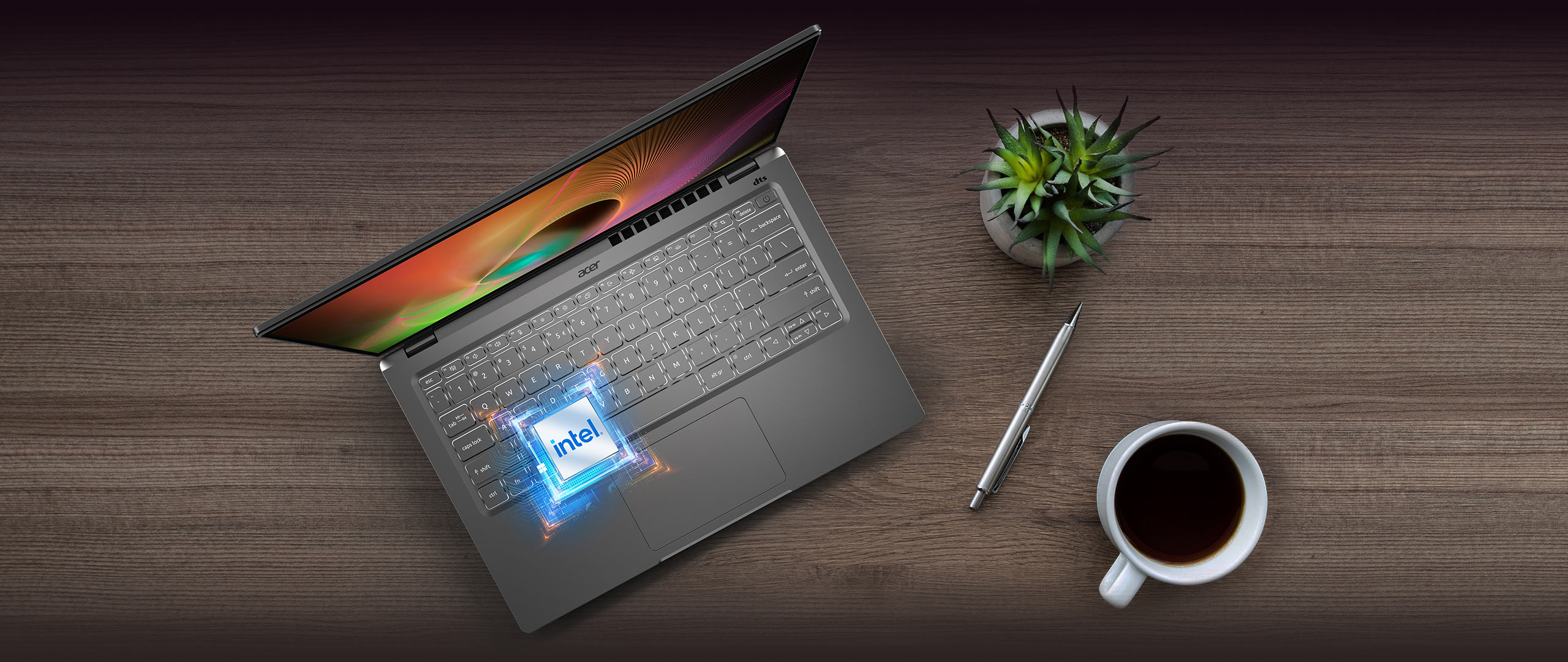 Swift 3 Super - Laptop Mỏng Nhẹ Cao Cấp Màn Hình OLED - Acer Việt Nam |  Website Chính Thức