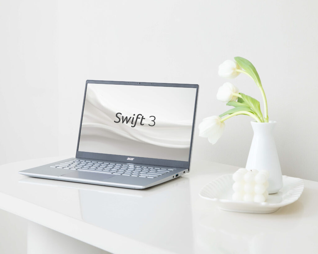 5 tiêu chí chọn laptop thời thượng dành cho sinh viên kinh tế - 3