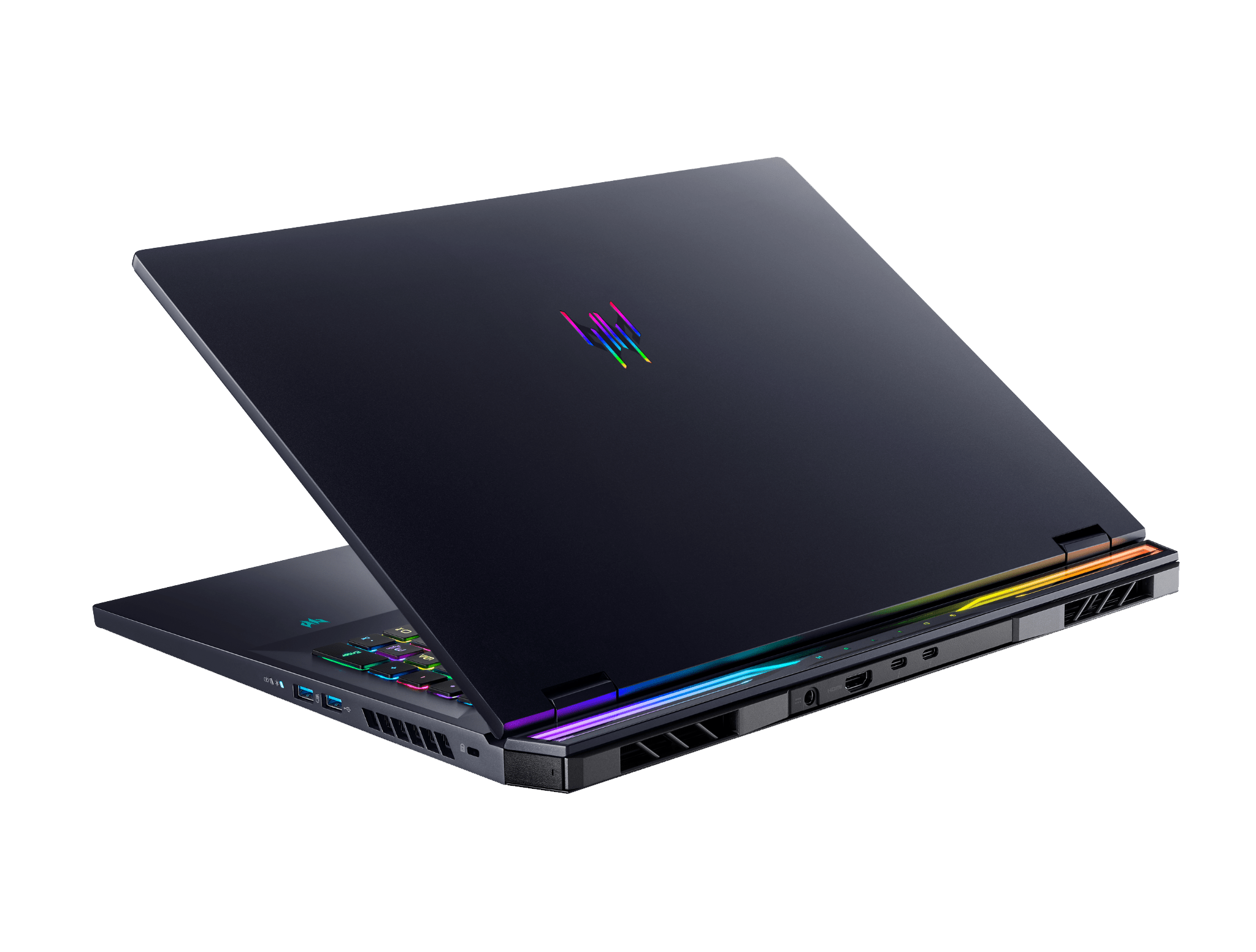 Predator Helios 18 2024 PH18-72 - Ảnh Đại Diện - Menu-min (1)