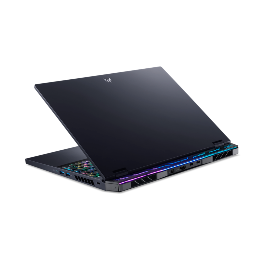 Predator Helios 16 - Laptop Gaming Cao Cấp 16"