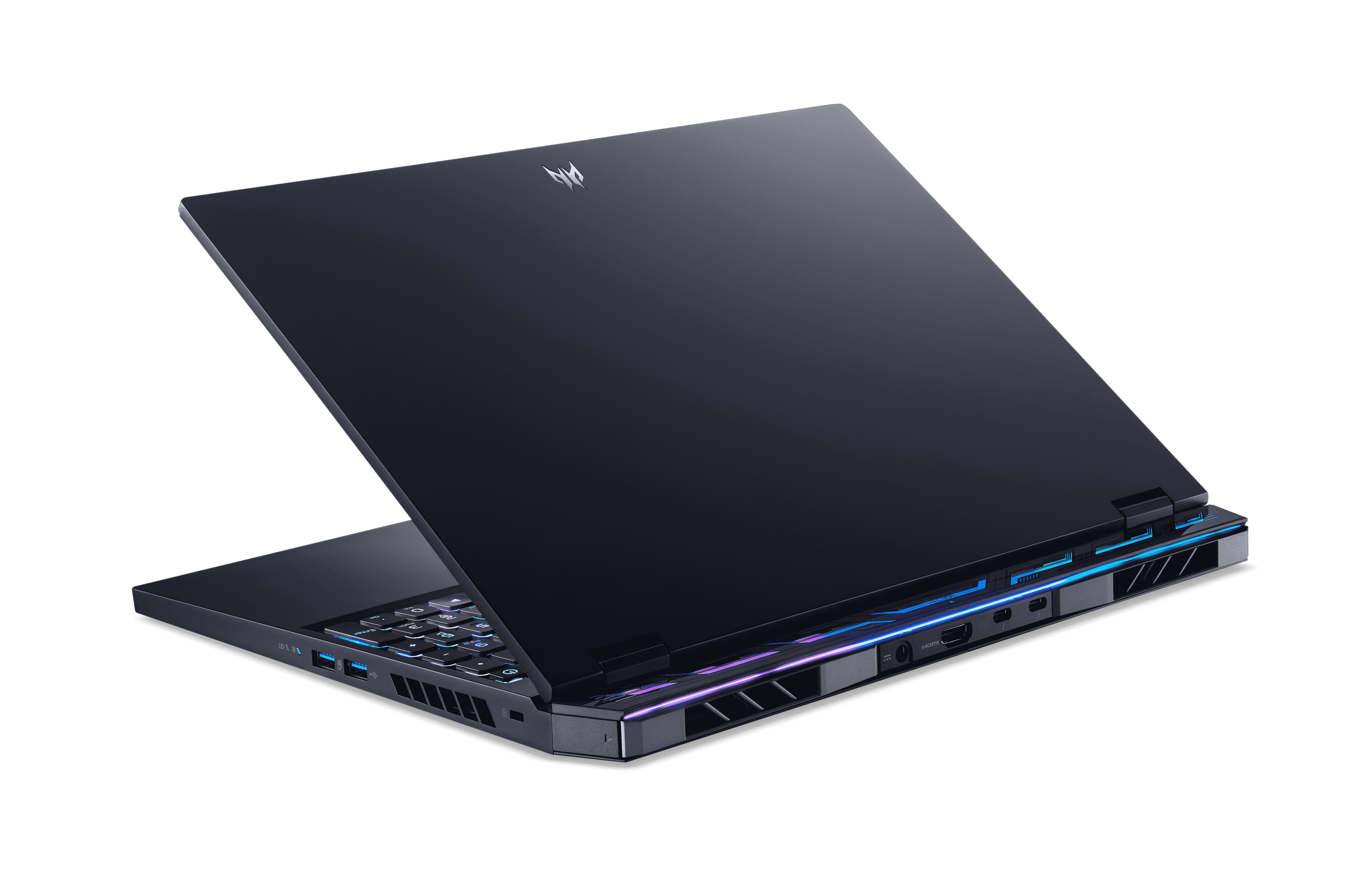 Predator Helios Neo - Laptop Gaming Cao Cấp 16" GPU RTX 4080
