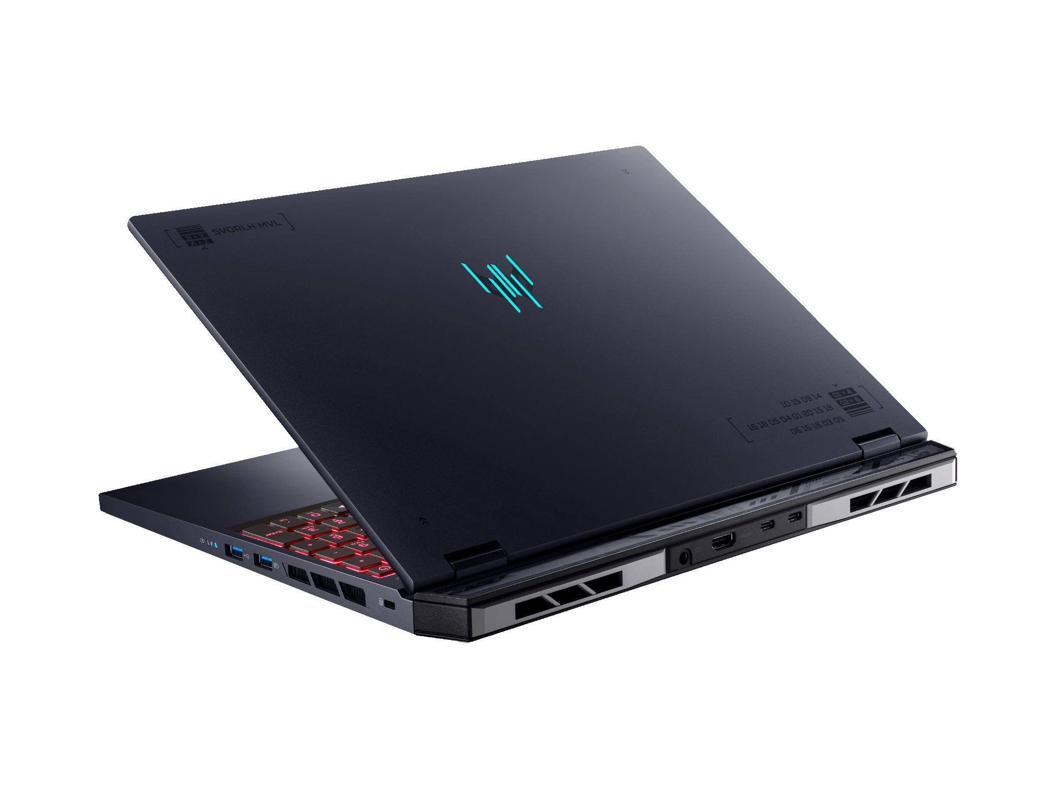 Predator Helios Neo 16 2024 - PHN16-72 - Ảnh Đại Diện - Menu-min