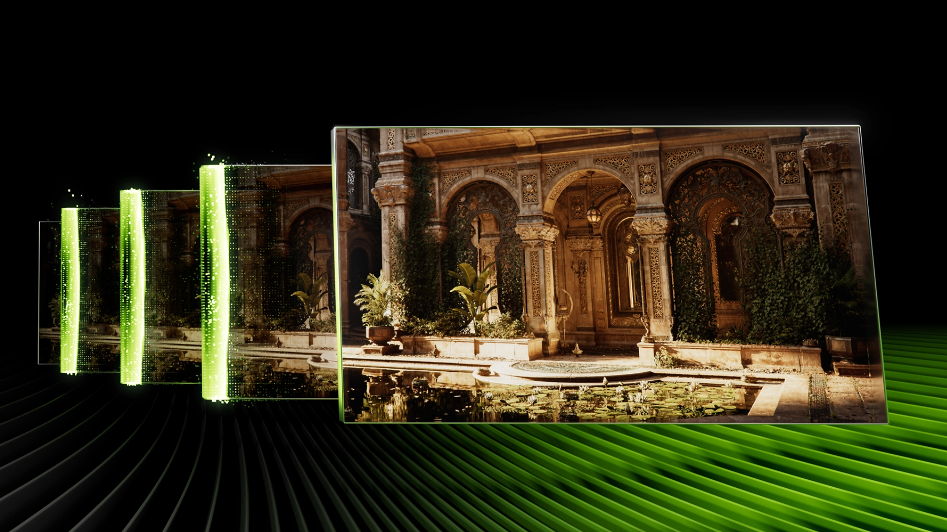 Predator Helios Neo 16 AI PHN16-73 - Vũ Khí Gaming AI Tối Thượng Intel Core Ultra 9 GeForce RTX 5060 - KSP - 3.1