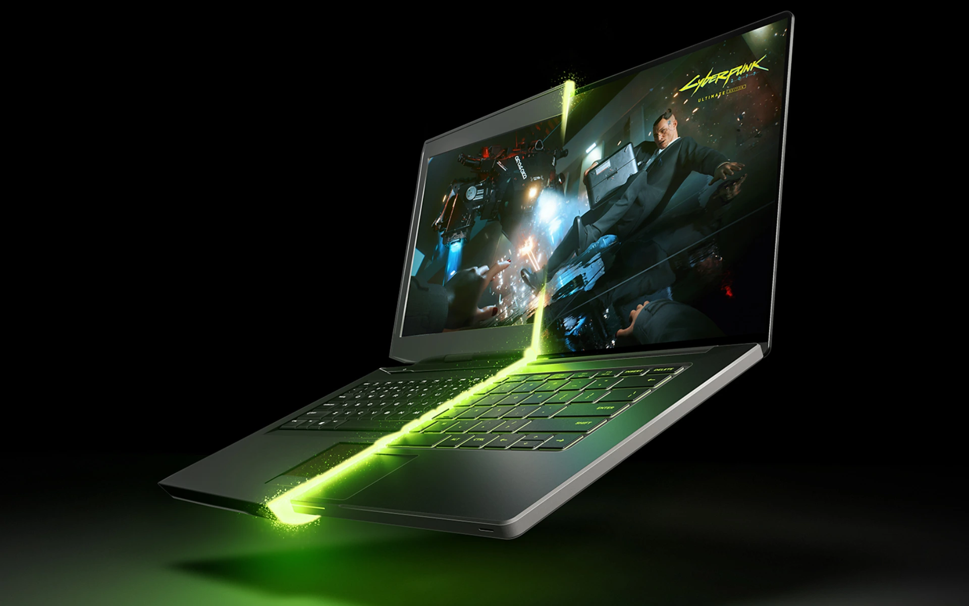 Predator Helios Neo 16 AI PHN16-73 - Vũ Khí Gaming AI Tối Thượng Intel Core Ultra 9 GeForce RTX 5060 - KSP - 3.5