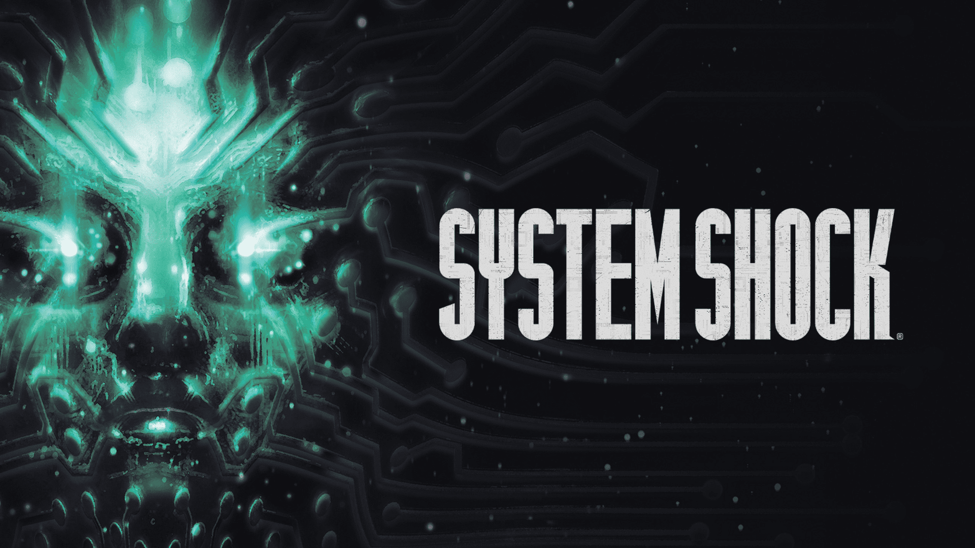 Top 40 Tựa Game AAA Cho Laptop (PC) Đáng Mong Đợi Nhất 2023 (Phần 3) - System Shock