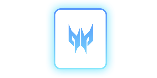 icon_key_predatorsense-custom