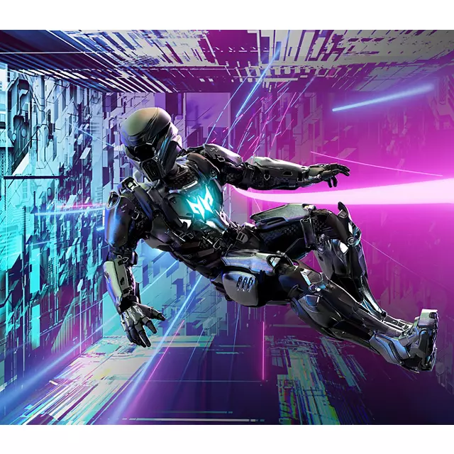 NextAtAcer 2023