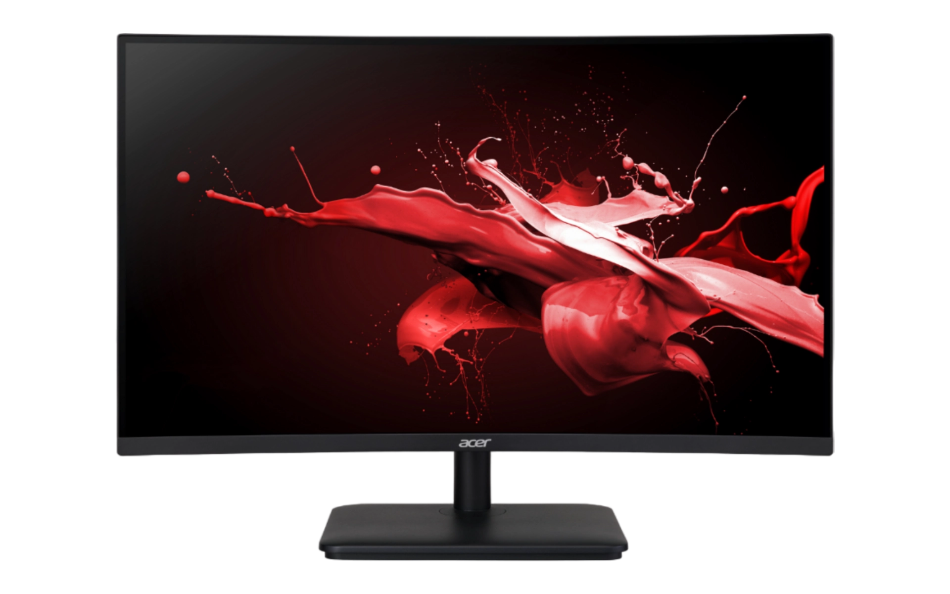 Acer Gaming Nitro ED270 X