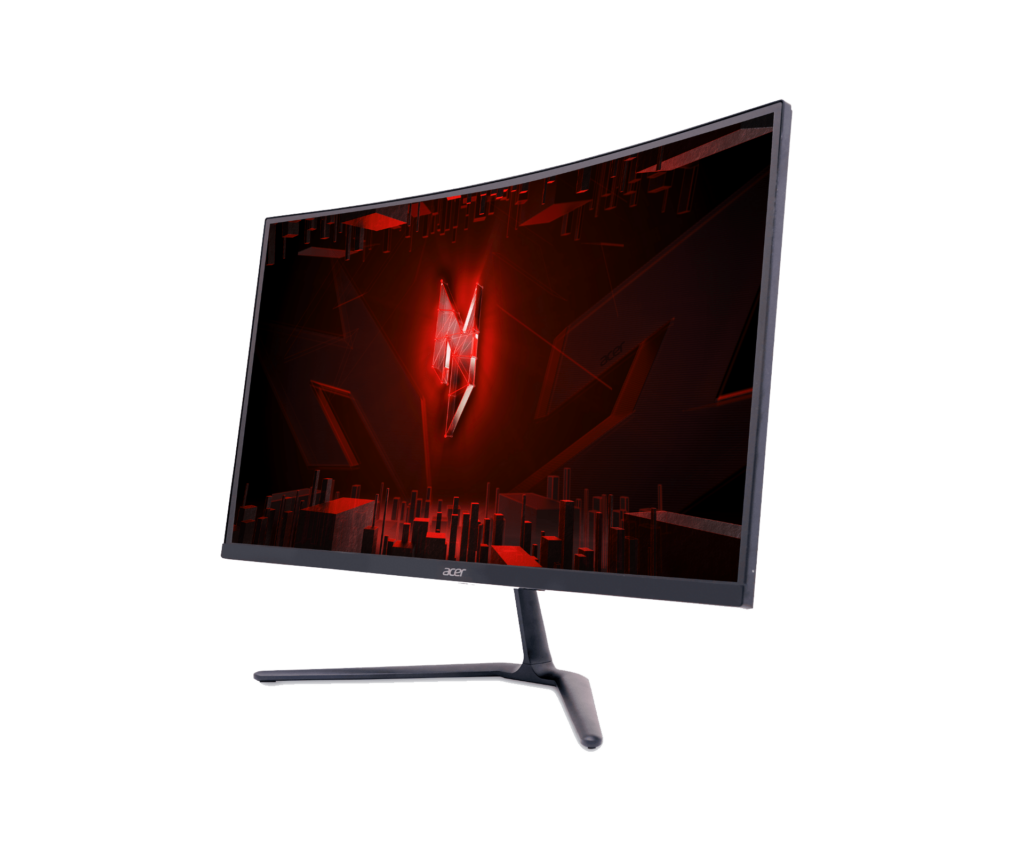Acer Nitro ED0 - ED270R S3 - 2