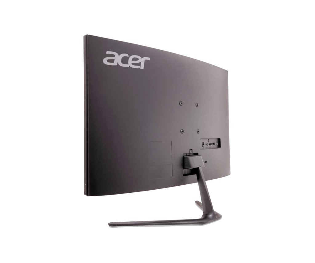 Acer Nitro ED0 - ED270R S3 - 5