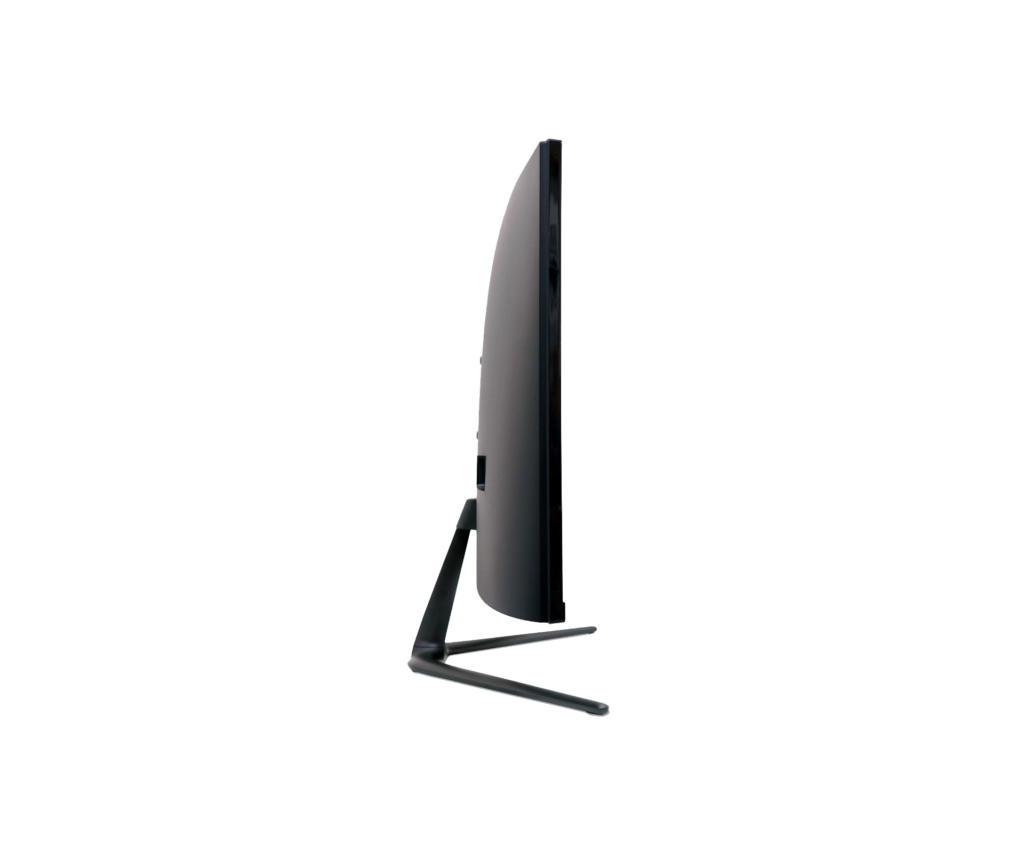 Acer Nitro ED0 - ED270R S3 - 6