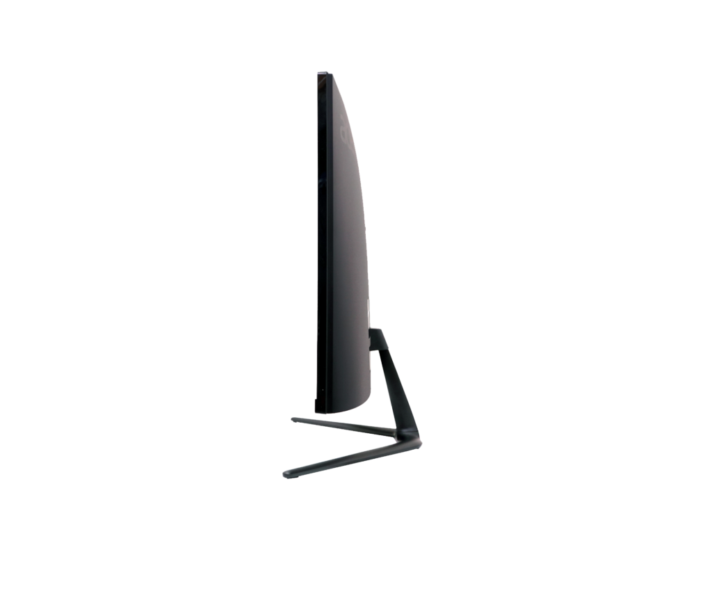 Acer Nitro ED0 - ED270R S3 - 7