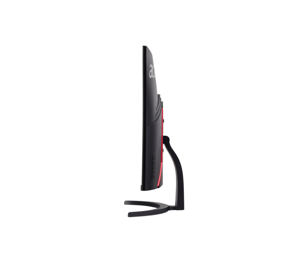 Acer Nitro ED0 - ED320Q X - 5