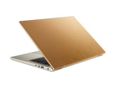 Acer Swift Go 2023