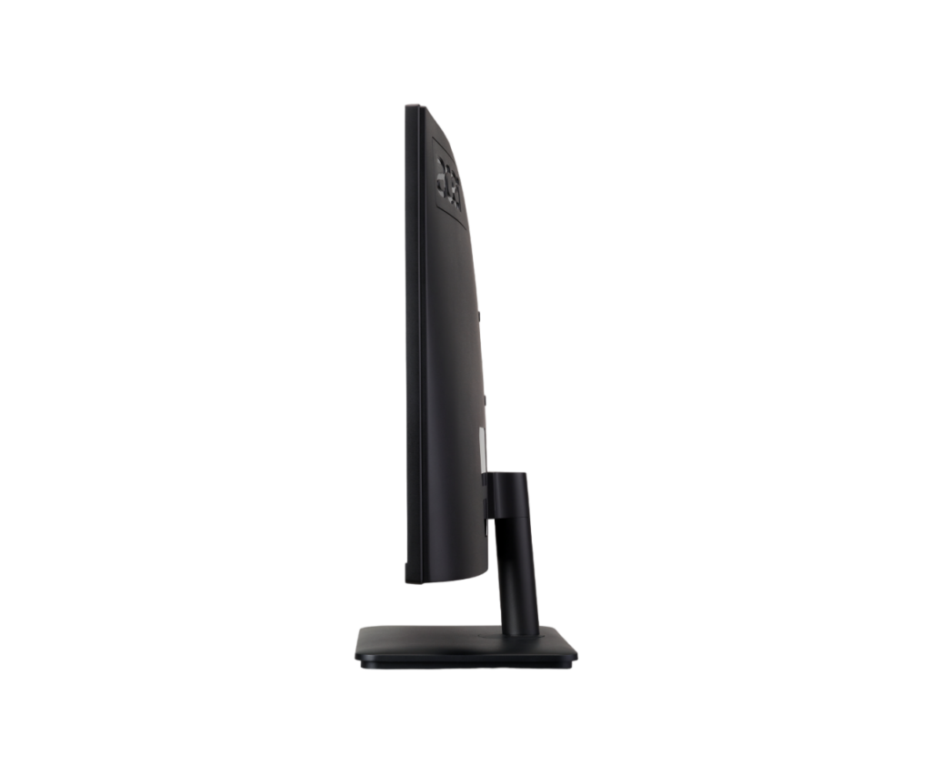 Màn hình cong gaming 27 inch 240hz ED270 X - 3