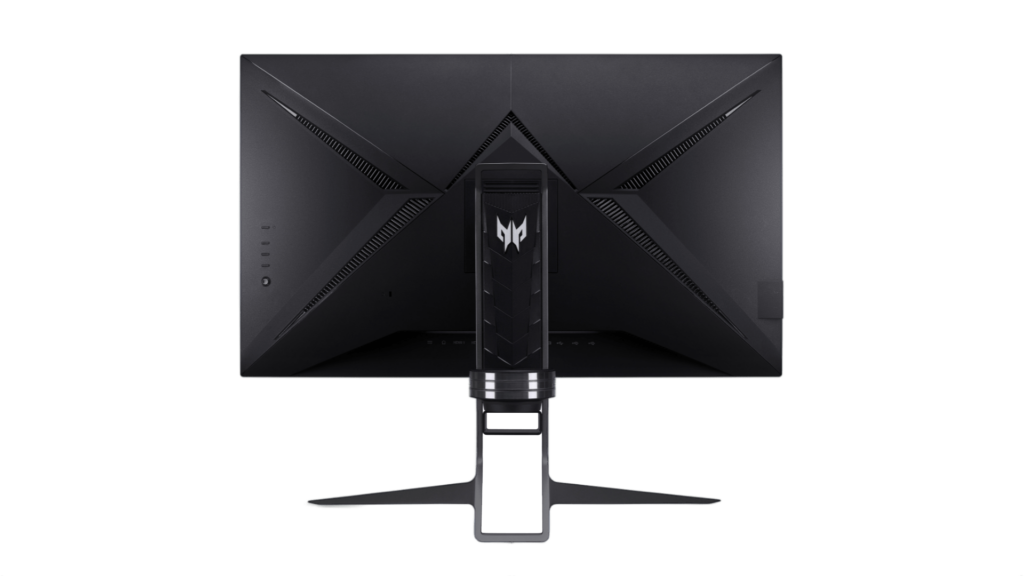 Predator XB323K RV - Màn Hình Gaming Cao Cấp - 5