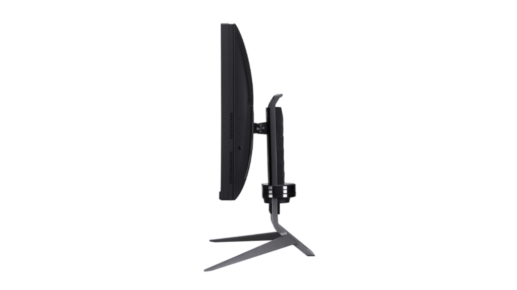 Predator XB323K RV - Màn Hình Gaming Cao Cấp - 6