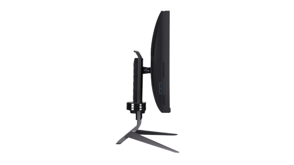 Predator XB323K RV - Màn Hình Gaming Cao Cấp - 7