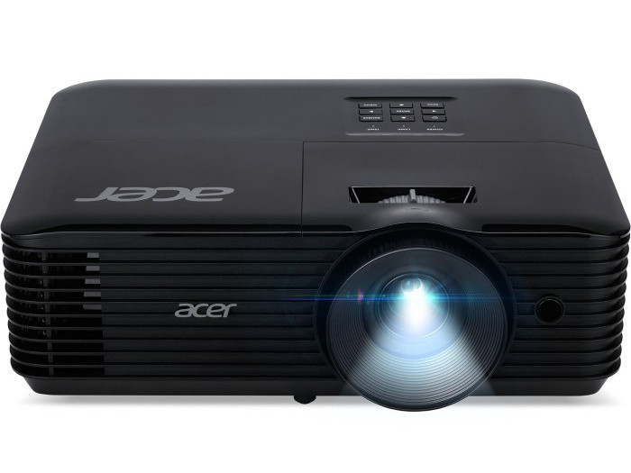 Acer X1328WH