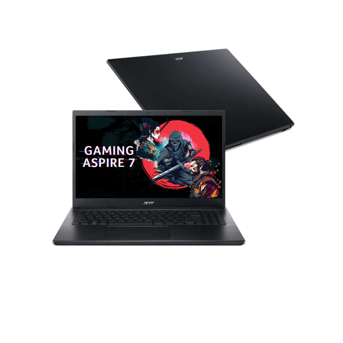 Đại Tiệc Gaming Acer & Thế Giới Di Động 2023 - Acer Việt Nam | Website