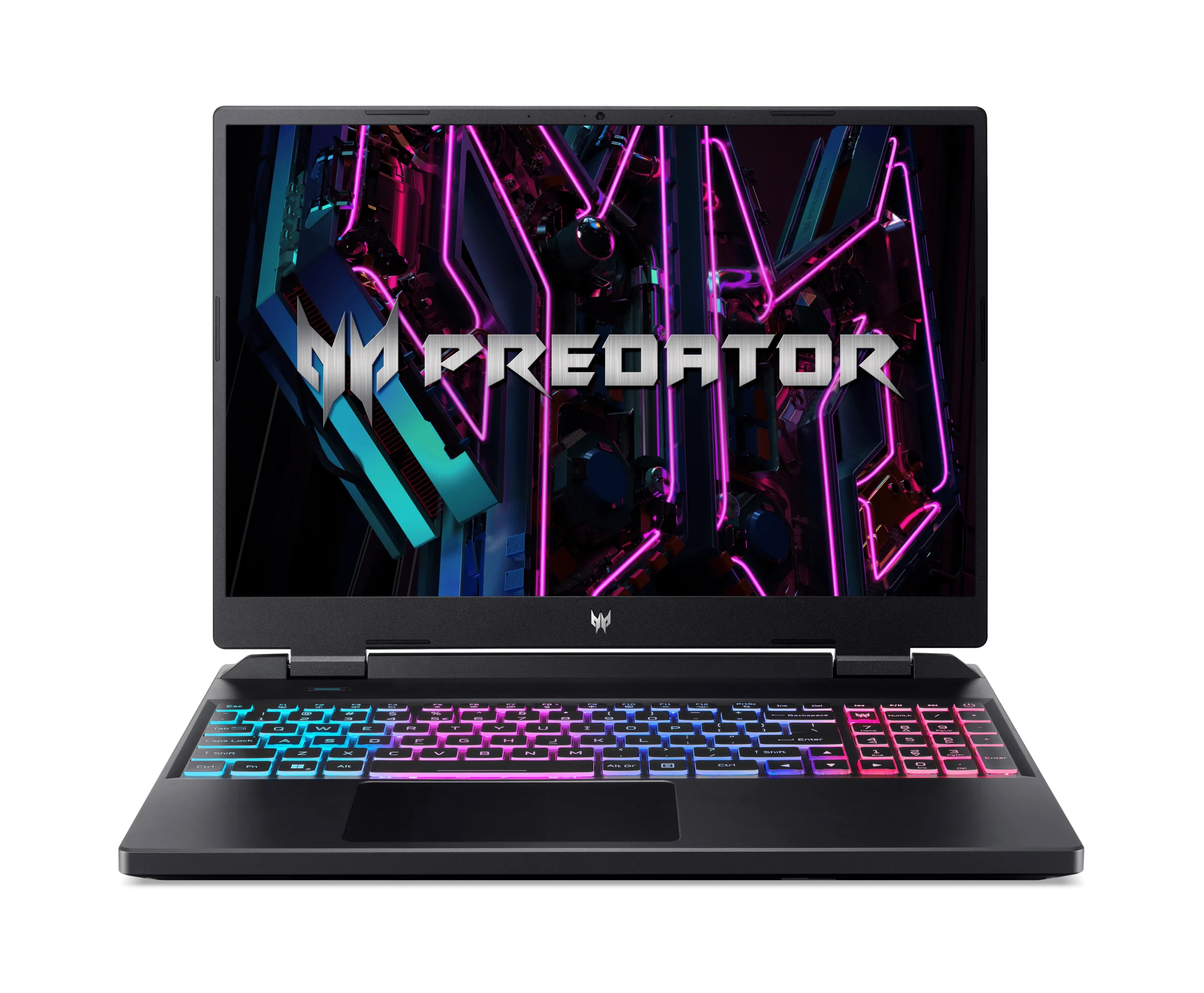 Predator Helios Neo 16 - Vũ Khí Gaming Tối Thượng 2023 Trang Bị GPU RTX 4060 8GB