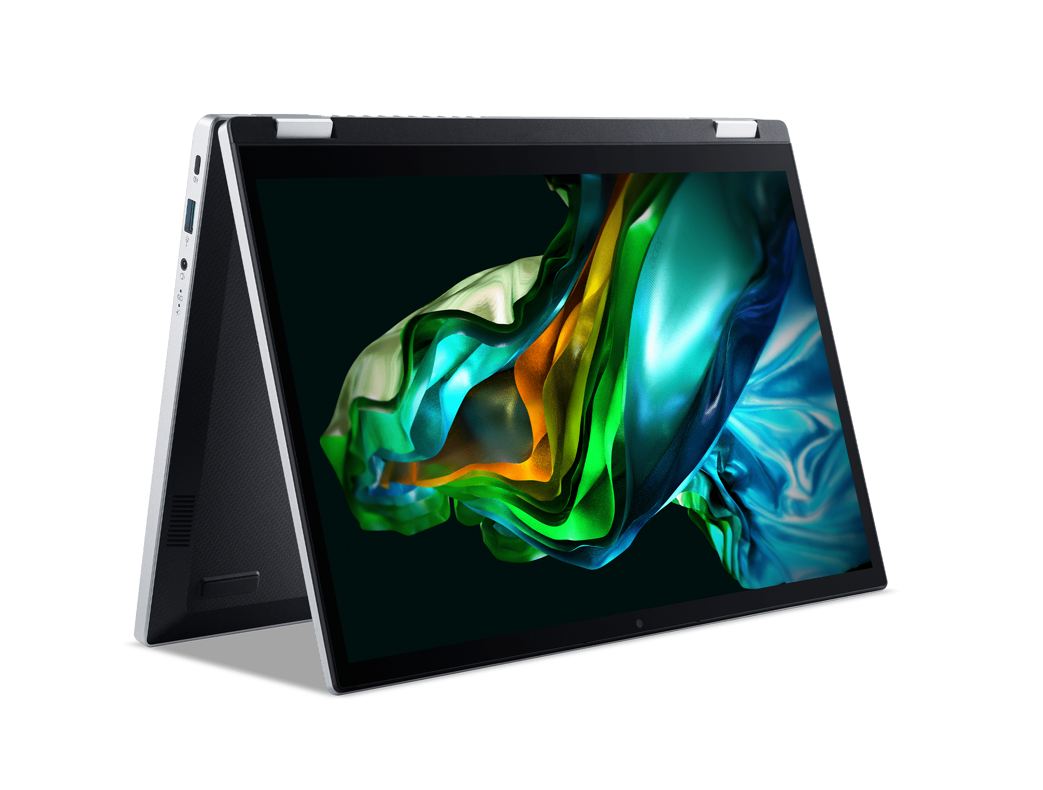 acer-aspire-lite-laptop-v-n-ph-ng-m-ng-nh-2024-gi-t-t-acer-vi-t