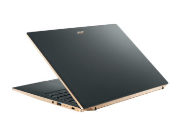 Acer Swift 14