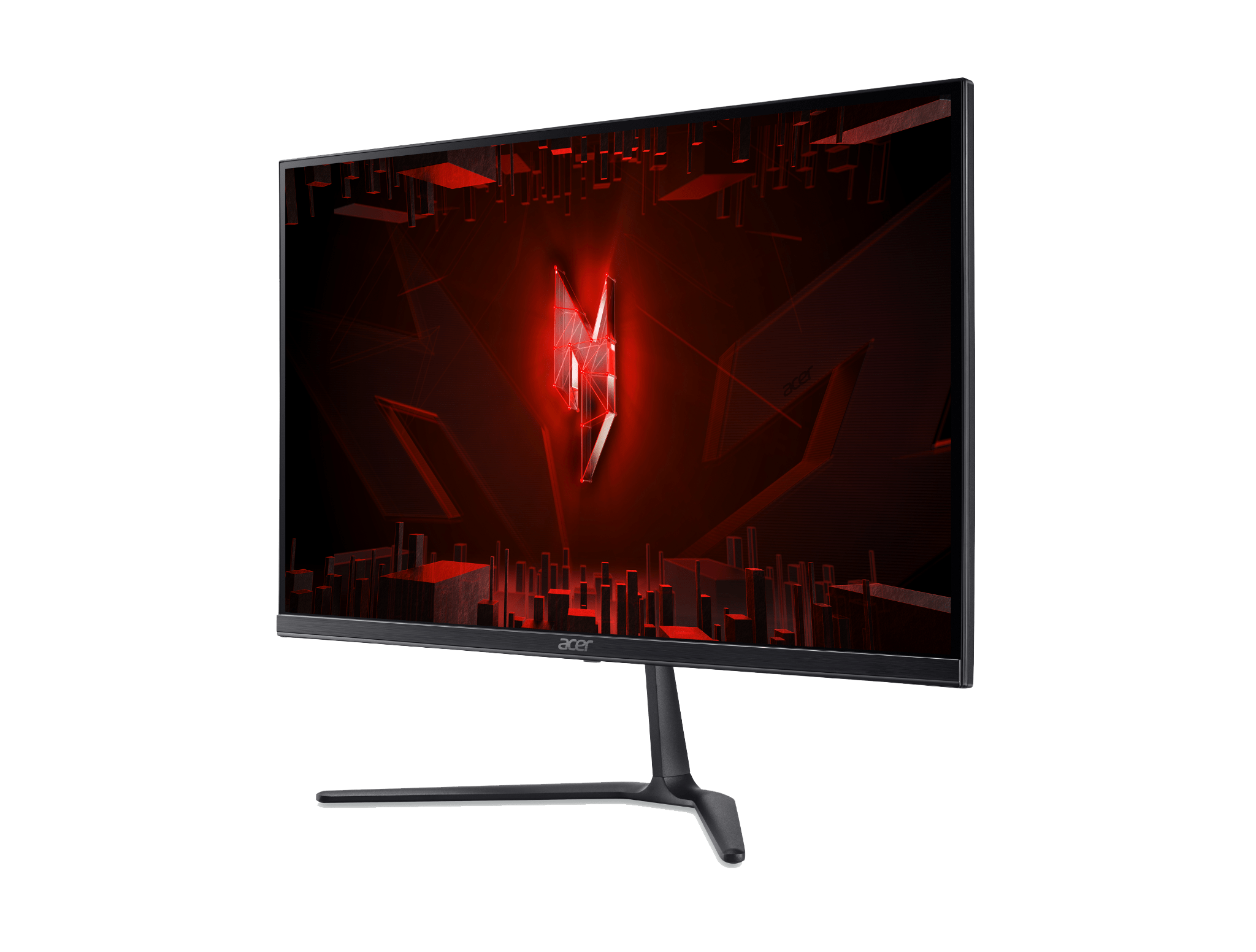 Acer Nitro KG0 - KG240Y M5