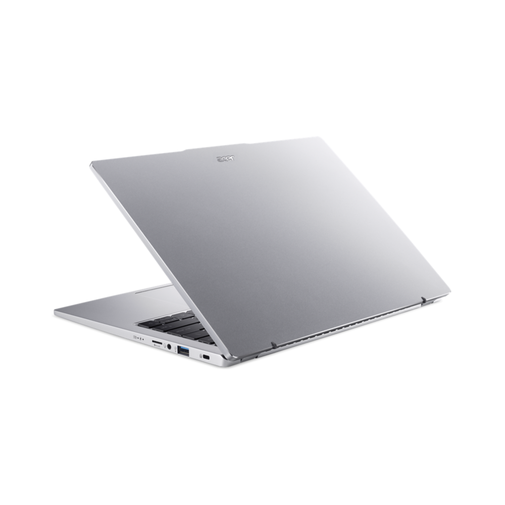 Acer Swift Go 14 AI Gen 2 IPS 2024 SFG14-73 - Acer Việt Nam