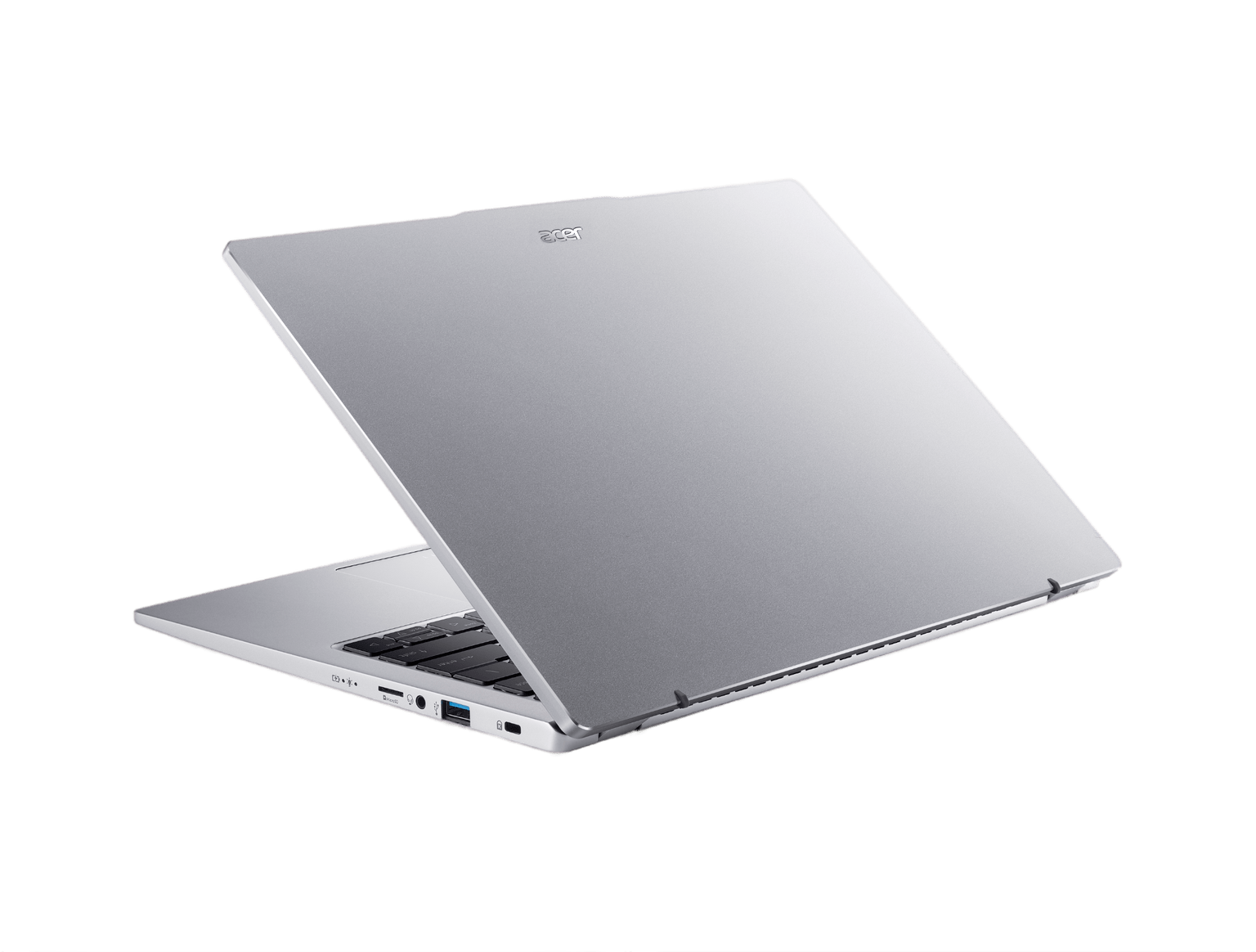 Acer Swift Go 14 AI Gen 2 - SFG14-73 - Ảnh Đại Diện - Menu - Final-min