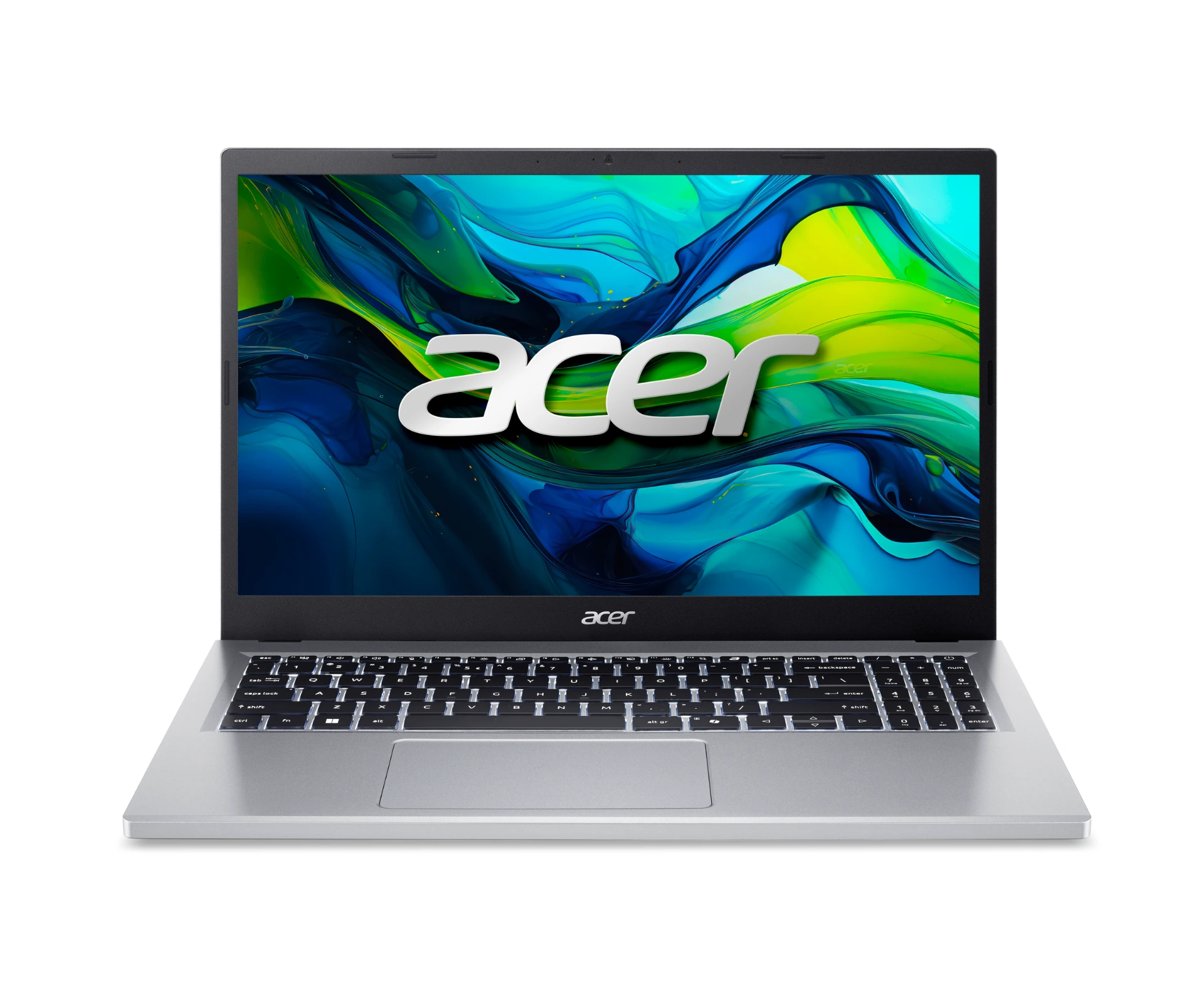Acer Aspire Go - AG15-31P