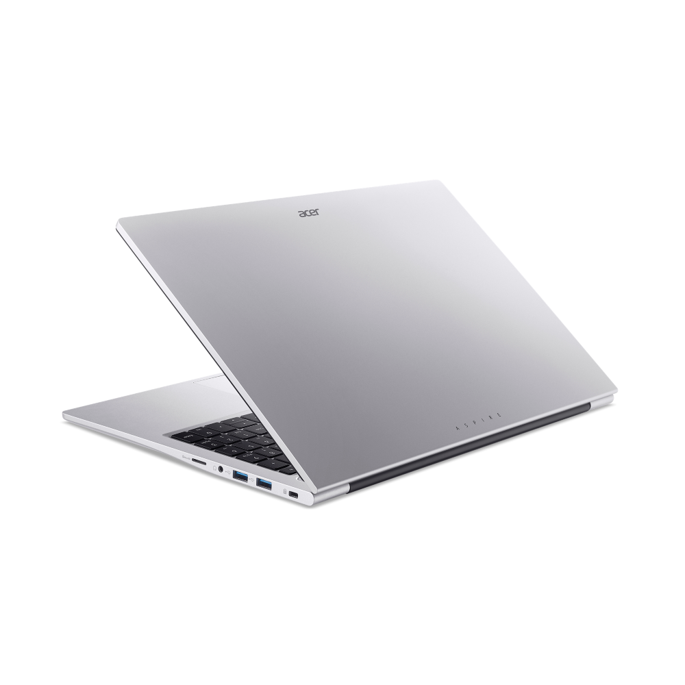 Acer Aspire Lite 15 AL15-41P - Acer Việt Nam - Ảnh Sản Phẩm - 6