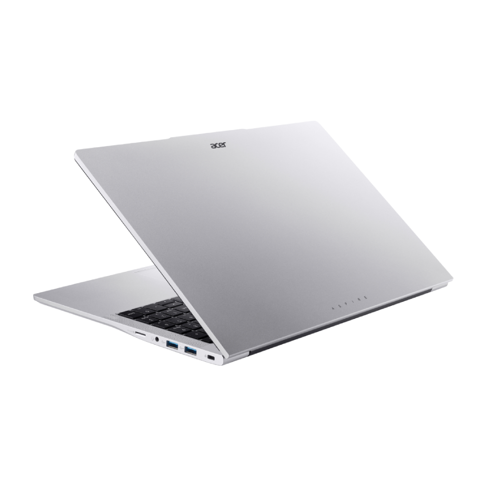 Acer Aspire Lite 15 AL15-72P - Acer Việt Nam - Ảnh SP