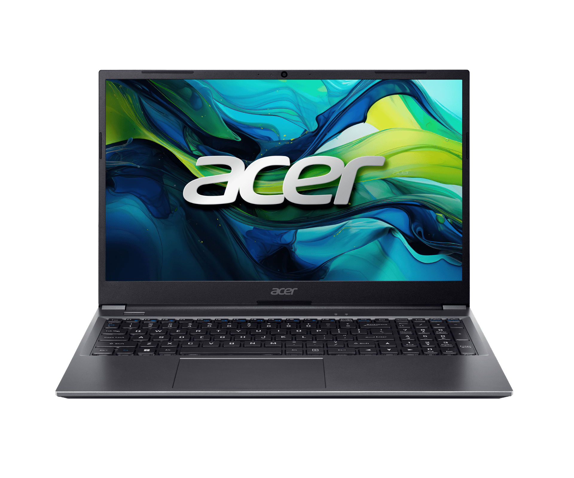 Acer Aspire Lite AL15-51M - 7-min