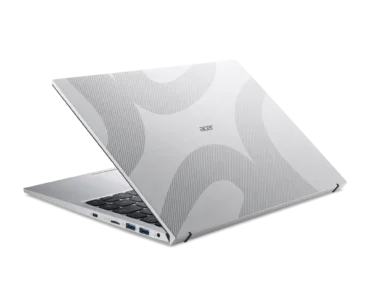 Acer Aspire Lite - Laptop Mỏng Nhẹ Mới Nhất 2024 - AL14-51M - 1