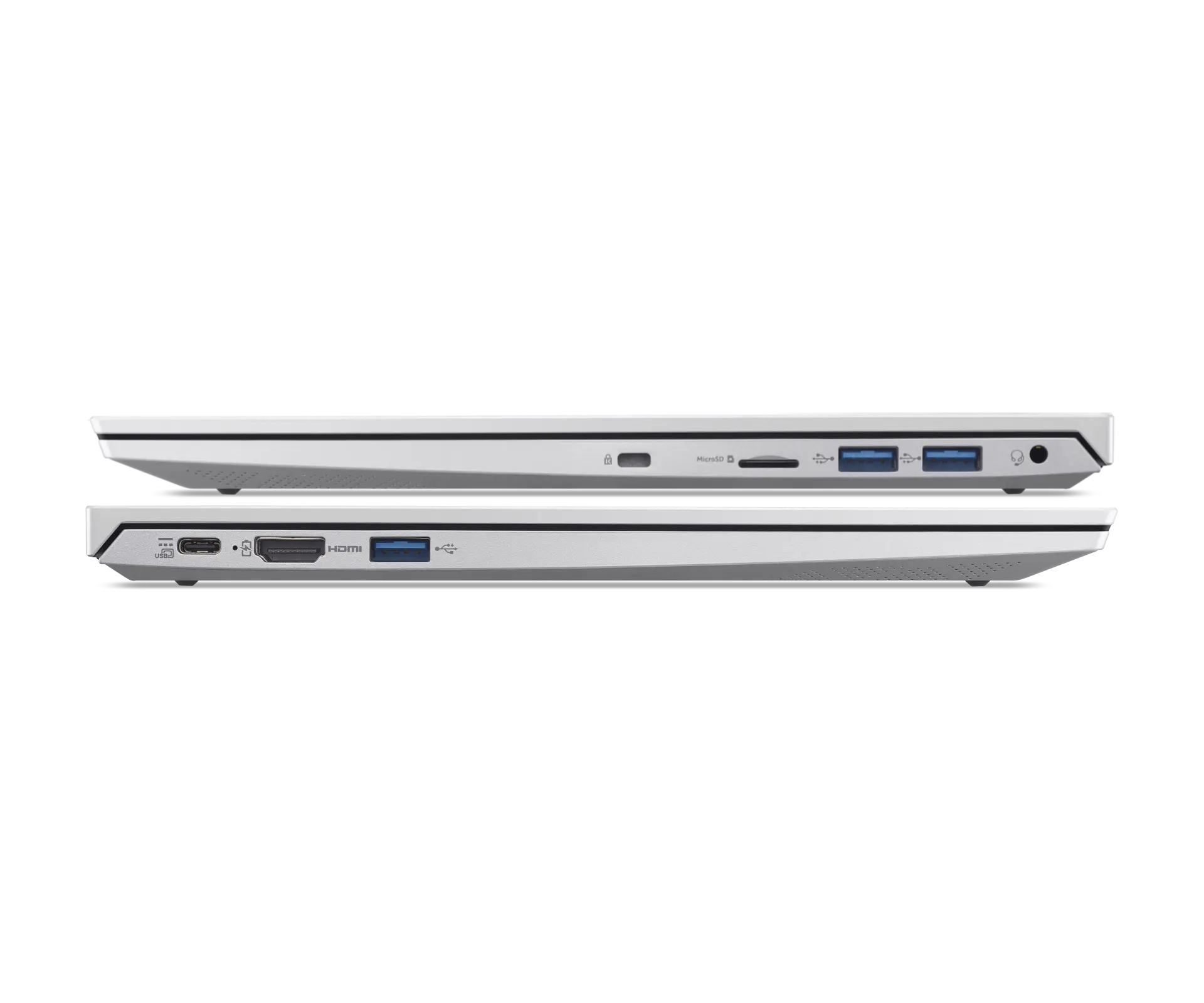 Acer Aspire Lite - Laptop Mỏng Nhẹ Mới Nhất 2024 - AL14-51M - 7
