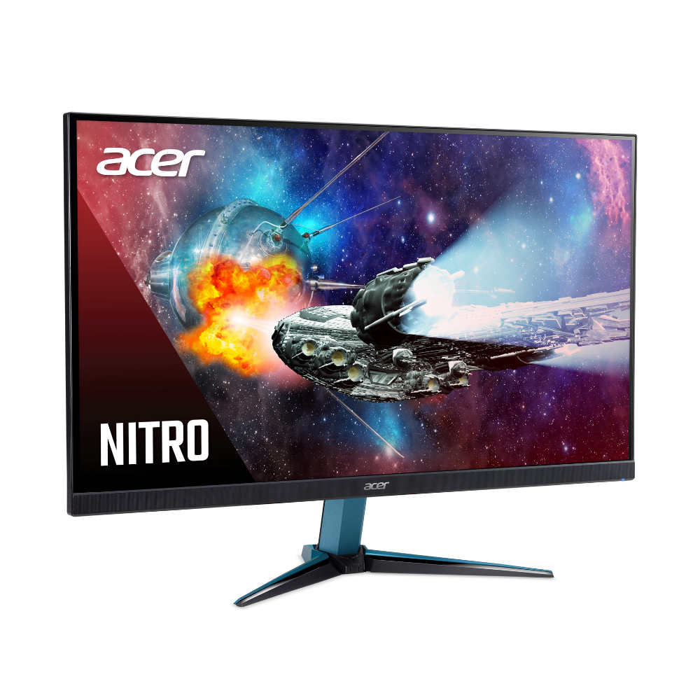 Acer Nitro VG271U M3