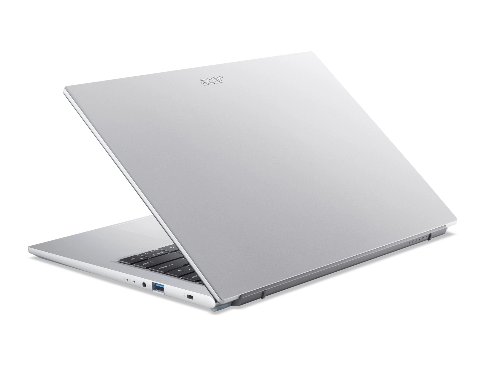 Acer Aspire Go 14 2025 - AG14-72P - Acer Việt Nam - Menu