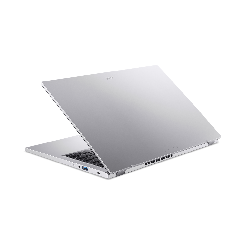 Acer Aspire Go 15 AG15-71P - Acer Việt Nam