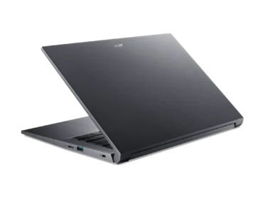 Swift X 14 AI SFX14-72G - Ảnh Đại Diện - Menu - Final
